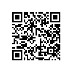 ABM8W-19-2800MHZ-6-D1X-T3 QRCode