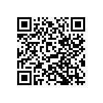 ABM8W-19-2800MHZ-7-K2Z-T3 QRCode