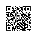 ABM8W-19-2800MHZ-8-B1U-T3 QRCode