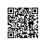 ABM8W-19-2800MHZ-8-D1X-T3 QRCode