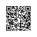 ABM8W-19-4400MHZ-4-B2U-T3 QRCode