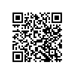 ABM8W-19-4400MHZ-6-B2U-T3 QRCode