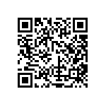 ABM8W-19-4400MHZ-6-K1Z-T3 QRCode