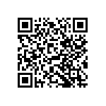 ABM8W-19-4400MHZ-6-K2Z-T3 QRCode