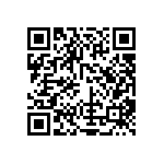 ABM8W-19-4400MHZ-7-D2X-T3 QRCode