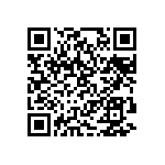 ABM8W-19-4400MHZ-7-K1Z-T3 QRCode