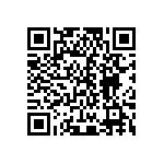 ABM8W-19-4400MHZ-8-D1X-T3 QRCode