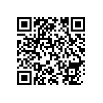 ABM8W-19-4400MHZ-8-D2X-T3 QRCode