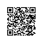 ABM8W-19-4400MHZ-8-J2Z-T3 QRCode