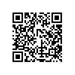 ABM8W-19-4400MHZ-8-K2Z-T3 QRCode