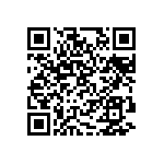 ABM8W-19-6608MHZ-4-B2U-T3 QRCode