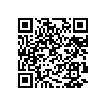 ABM8W-19-6608MHZ-6-B2U-T3 QRCode