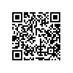 ABM8W-19-6608MHZ-7-B2U-T3 QRCode