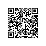 ABM8W-19-6608MHZ-7-D2X-T3 QRCode