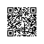 ABM8W-19-6608MHZ-7-K2Z-T3 QRCode