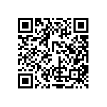 ABM8W-19-6608MHZ-8-D2X-T3 QRCode