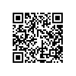 ABM8W-19-6800MHZ-4-D2X-T3 QRCode