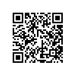 ABM8W-19-6800MHZ-6-D2X-T3 QRCode