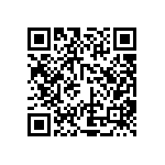 ABM8W-19-6800MHZ-6-J2Z-T3 QRCode