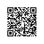 ABM8W-19-6800MHZ-7-D1X-T3 QRCode