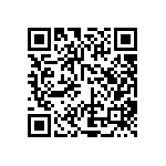 ABM8W-19-6800MHZ-7-J1Z-T3 QRCode