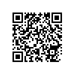 ABM8W-19-6800MHZ-7-K2Z-T3 QRCode