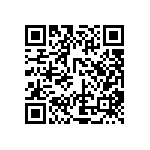 ABM8W-19-6800MHZ-8-J2Z-T3 QRCode