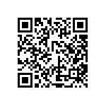 ABM8W-19-6800MHZ-8-K1Z-T3 QRCode