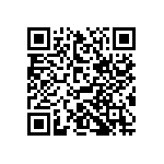 ABM8W-19-6875MHZ-4-B1U-T3 QRCode