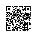 ABM8W-19-6875MHZ-4-D1X-T3 QRCode