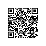 ABM8W-19-6875MHZ-4-D2X-T3 QRCode