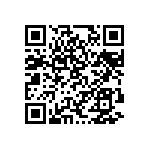 ABM8W-19-6875MHZ-6-B1U-T3 QRCode