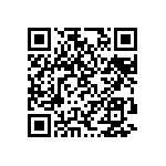 ABM8W-19-6875MHZ-6-D2X-T3 QRCode