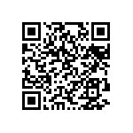 ABM8W-19-6875MHZ-7-J1Z-T3 QRCode