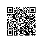 ABM8W-19-6875MHZ-7-K2Z-T3 QRCode