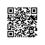 ABM8W-19-6875MHZ-8-D1X-T3 QRCode