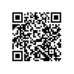 ABM8W-19-6875MHZ-8-D2X-T3 QRCode