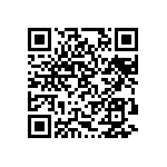 ABM8W-19-7079MHZ-4-B1U-T3 QRCode