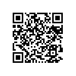 ABM8W-19-7079MHZ-6-J2Z-T3 QRCode