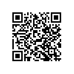 ABM8W-19-7079MHZ-7-B1U-T3 QRCode