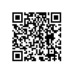 ABM8W-19-7079MHZ-7-J1Z-T3 QRCode