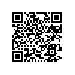 ABM8W-19-7079MHZ-8-B2U-T3 QRCode