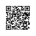 ABM8W-19-7079MHZ-8-K1Z-T3 QRCode