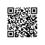 ABM8W-19-7079MHZ-8-K2Z-T3 QRCode