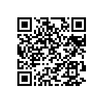 ABM8W-19-8000MHZ-6-B2U-T3 QRCode