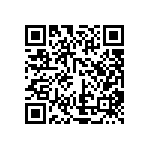 ABM8W-19-8000MHZ-6-J1Z-T3 QRCode