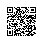 ABM8W-19-8000MHZ-7-B2U-T3 QRCode