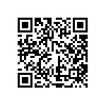 ABM8W-19-8000MHZ-7-J2Z-T3 QRCode