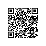 ABM8W-19-8000MHZ-8-B1U-T3 QRCode