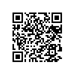 ABM8W-19-8000MHZ-8-D1X-T3 QRCode